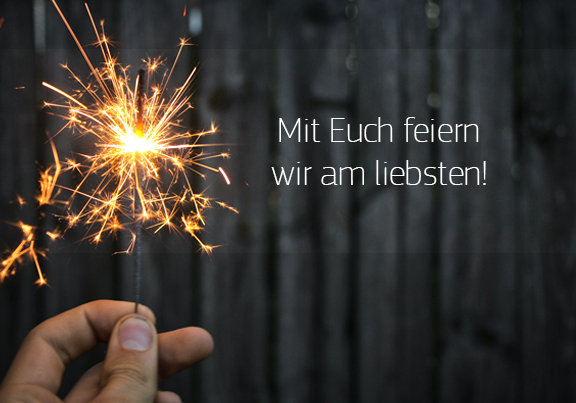 Hier geht es zu den Veranstaltungen in der Region.